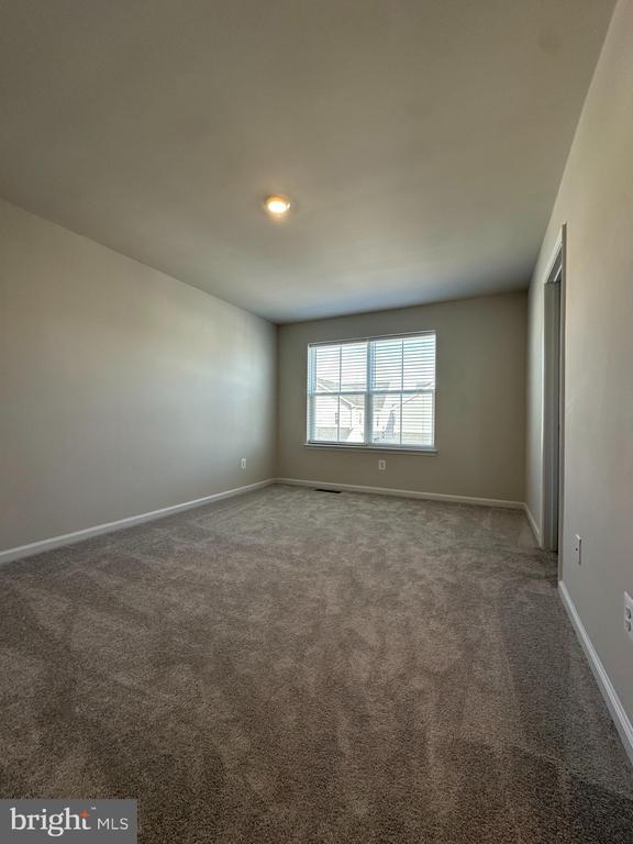1310 CEDAR VALLEY RD