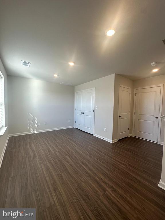 1310 CEDAR VALLEY RD