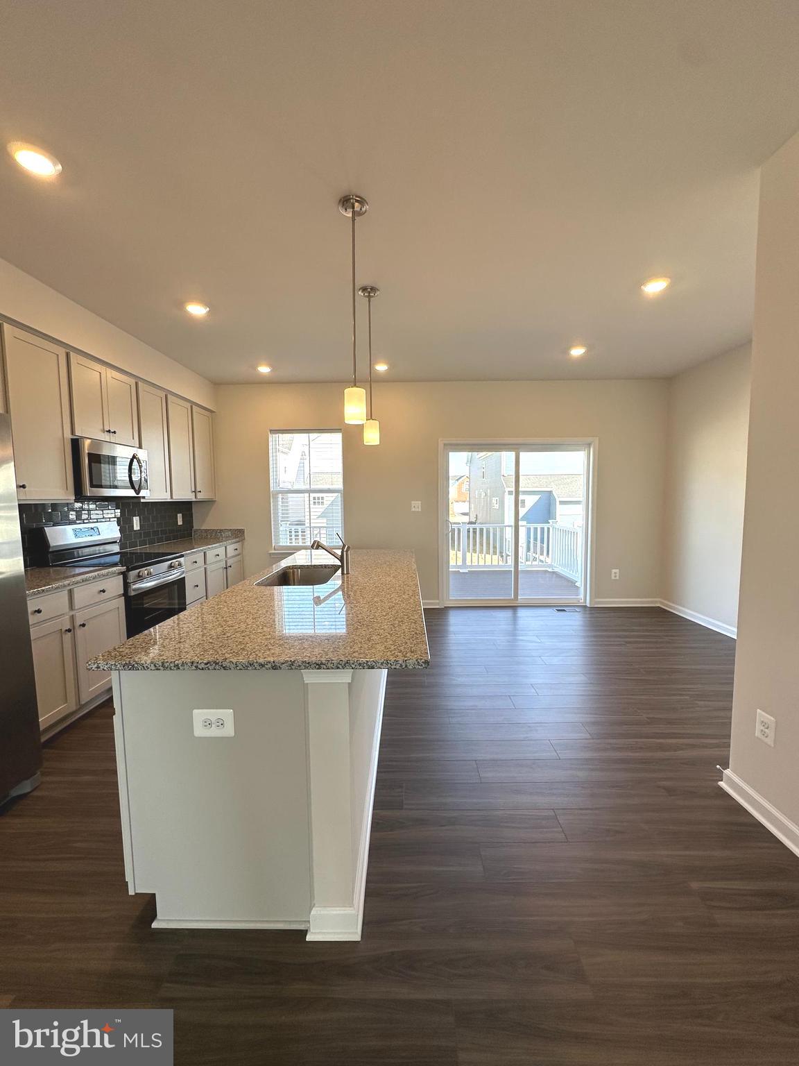 1310 CEDAR VALLEY RD