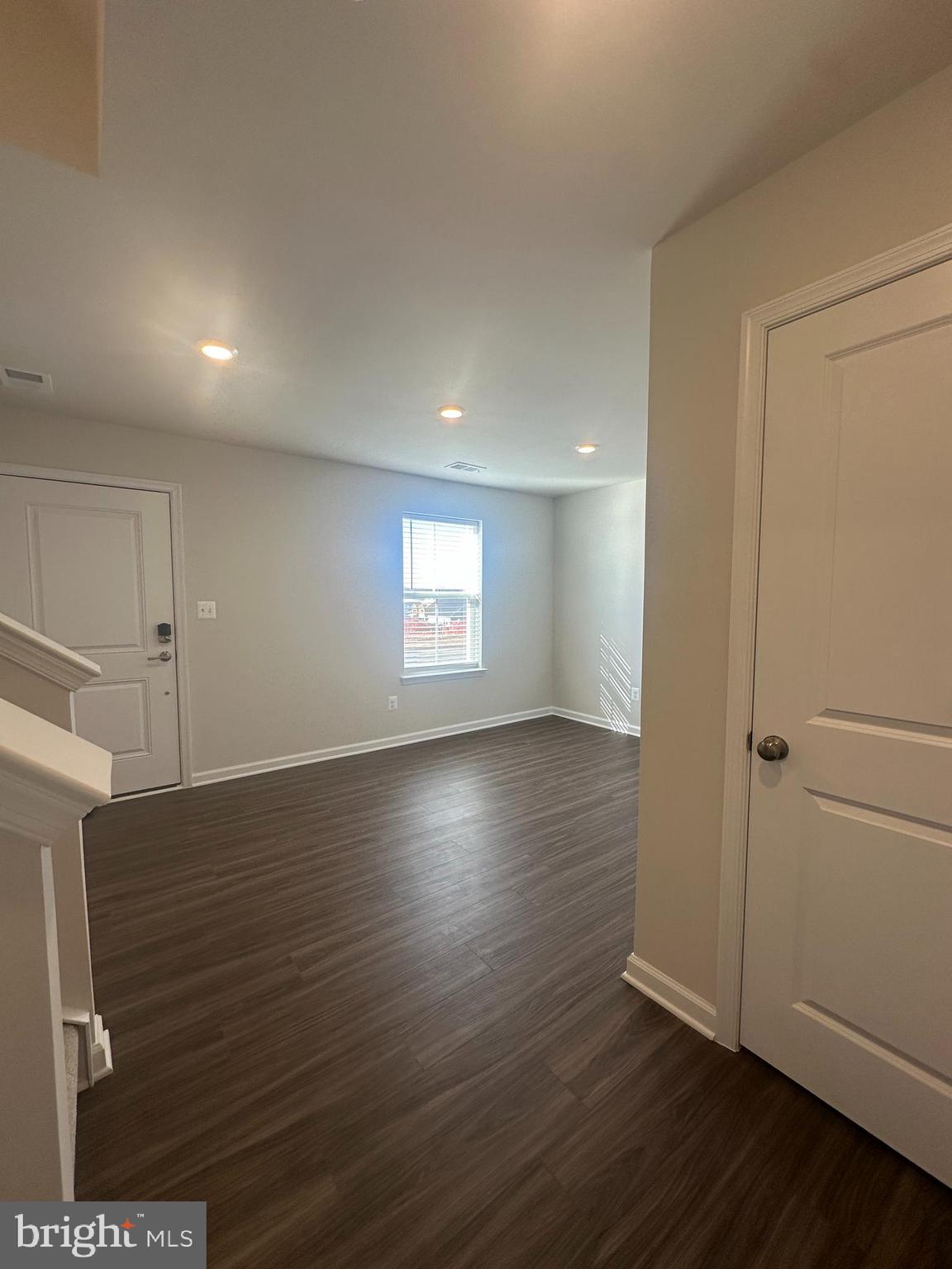 1310 CEDAR VALLEY RD