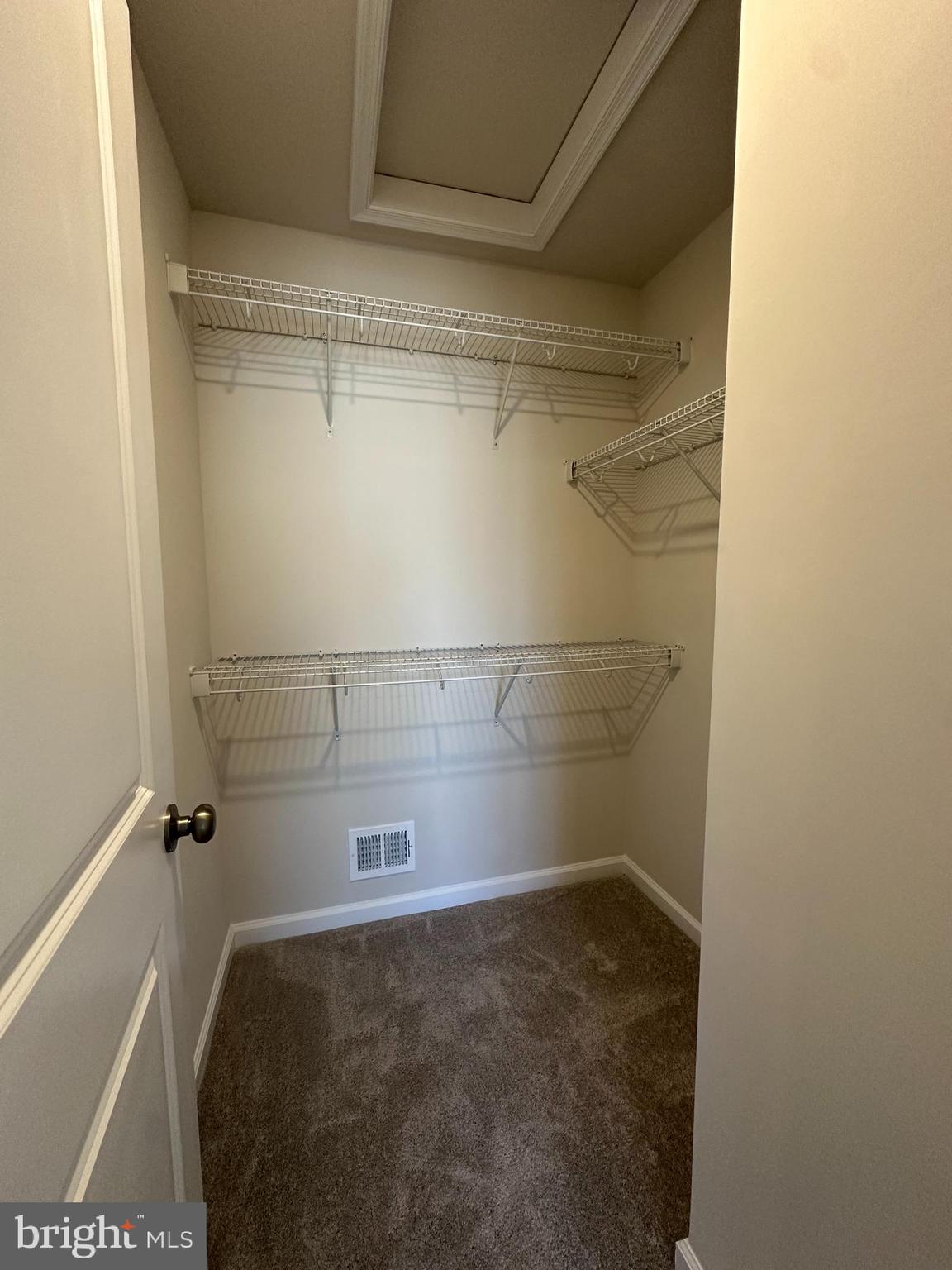 1310 CEDAR VALLEY RD