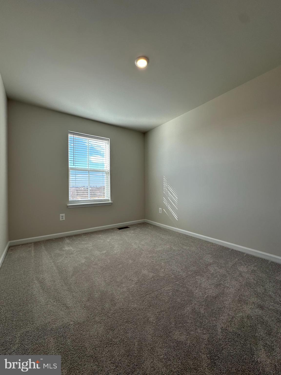 1310 CEDAR VALLEY RD