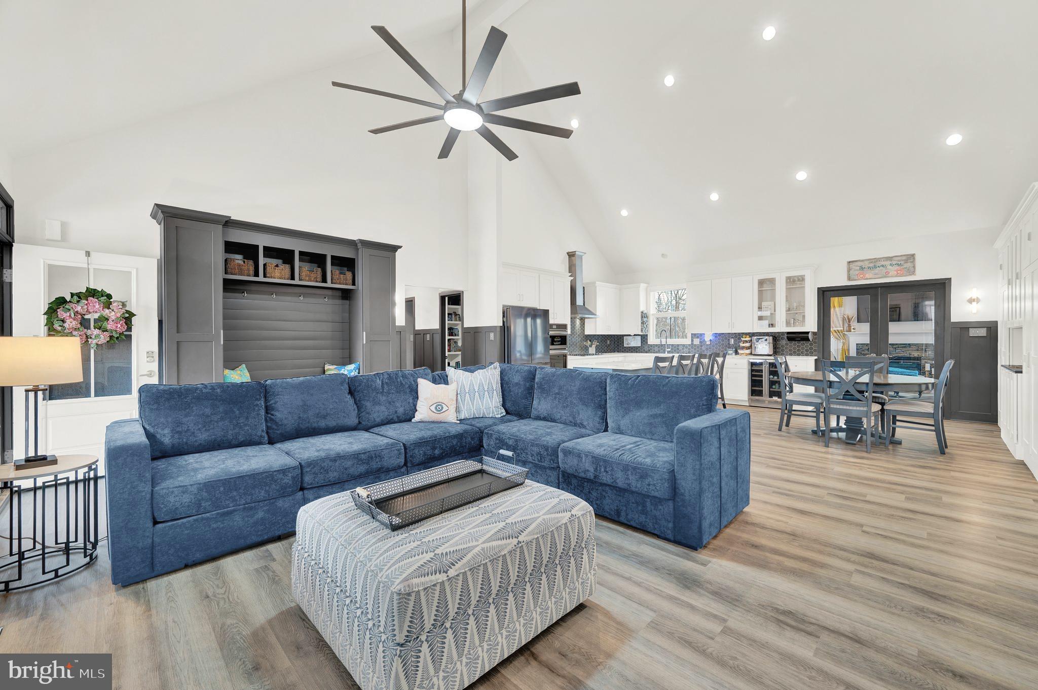 428 MOONSTONE DRIVE