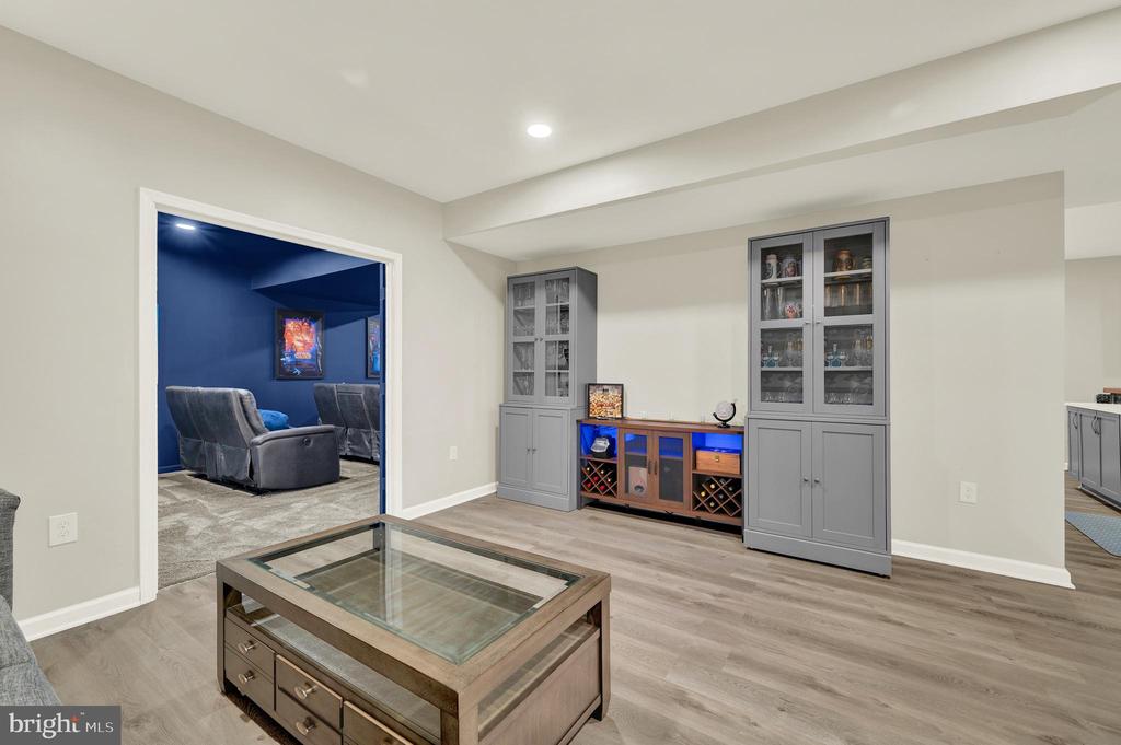 428 MOONSTONE DRIVE