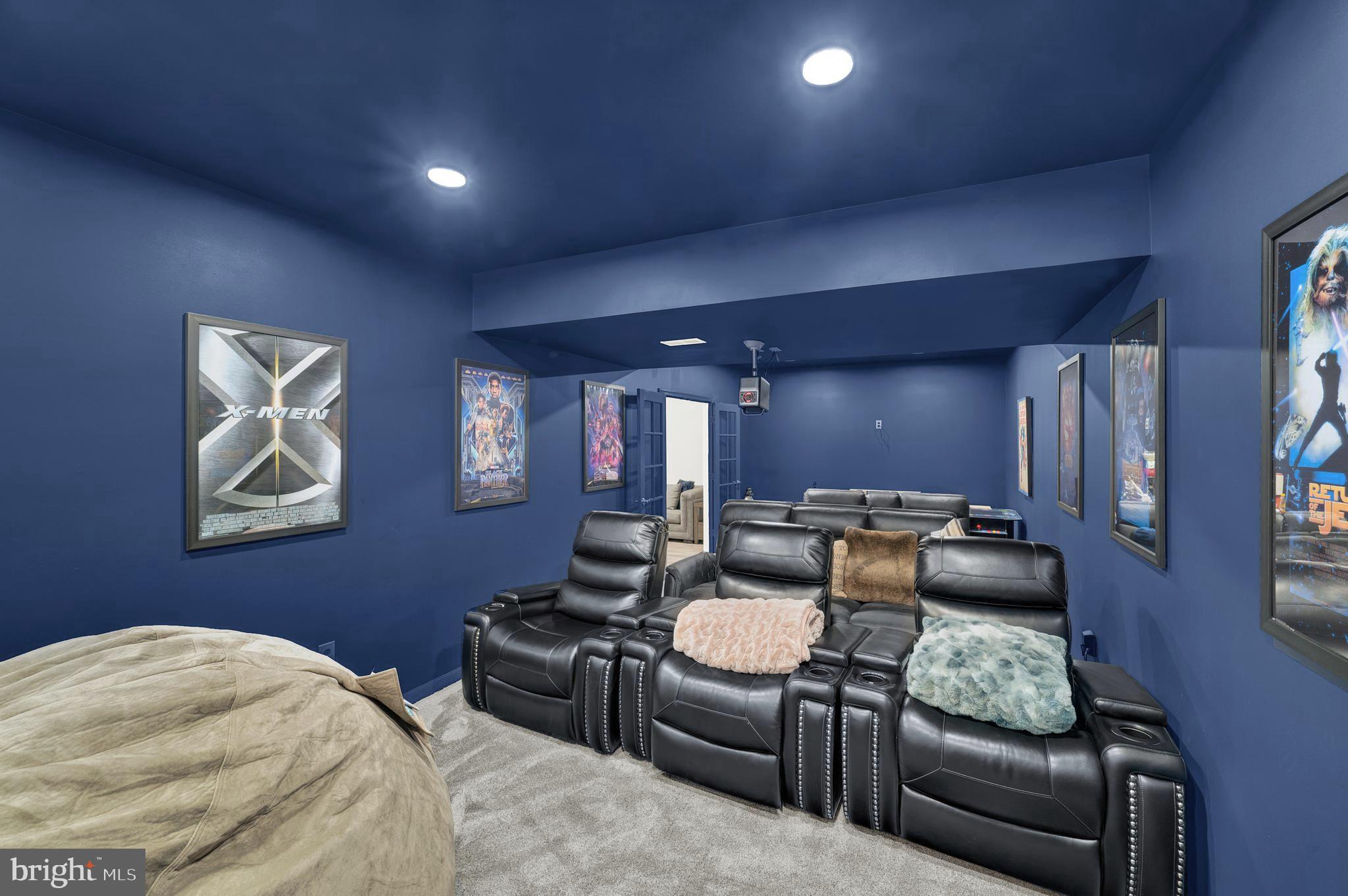 428 MOONSTONE DRIVE