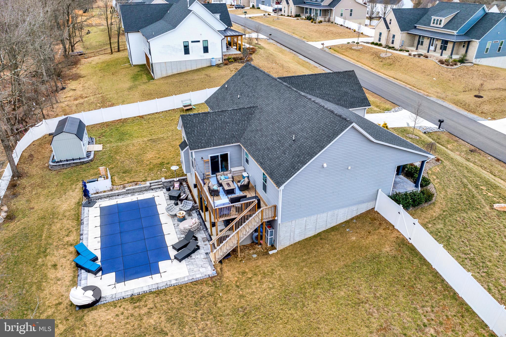 428 MOONSTONE DRIVE