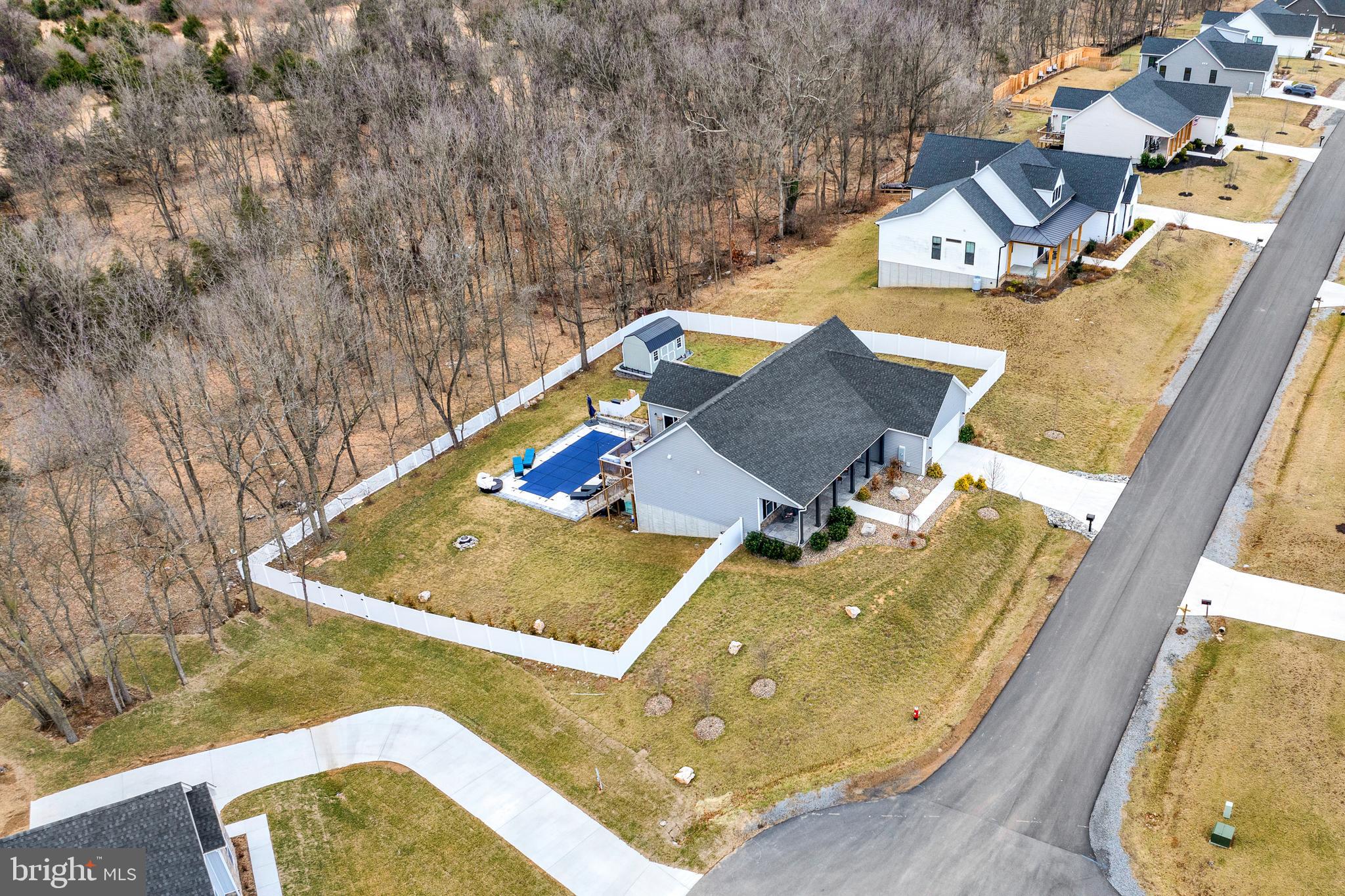428 MOONSTONE DRIVE