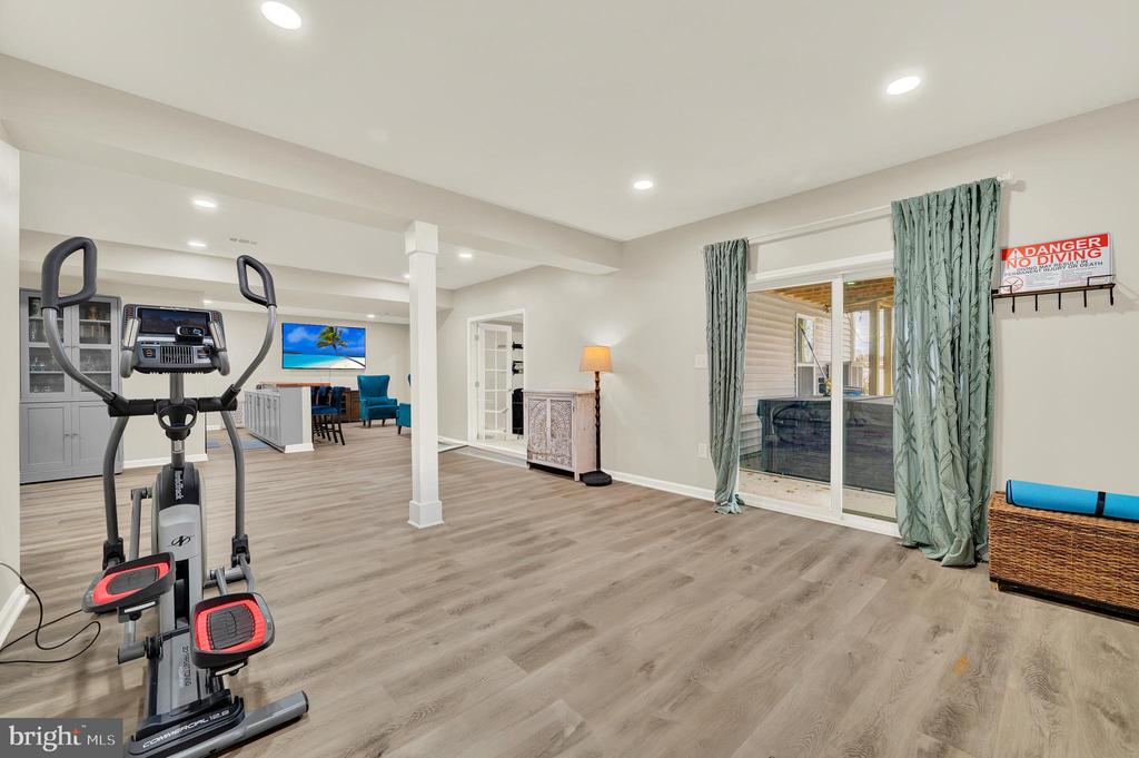 428 MOONSTONE DRIVE