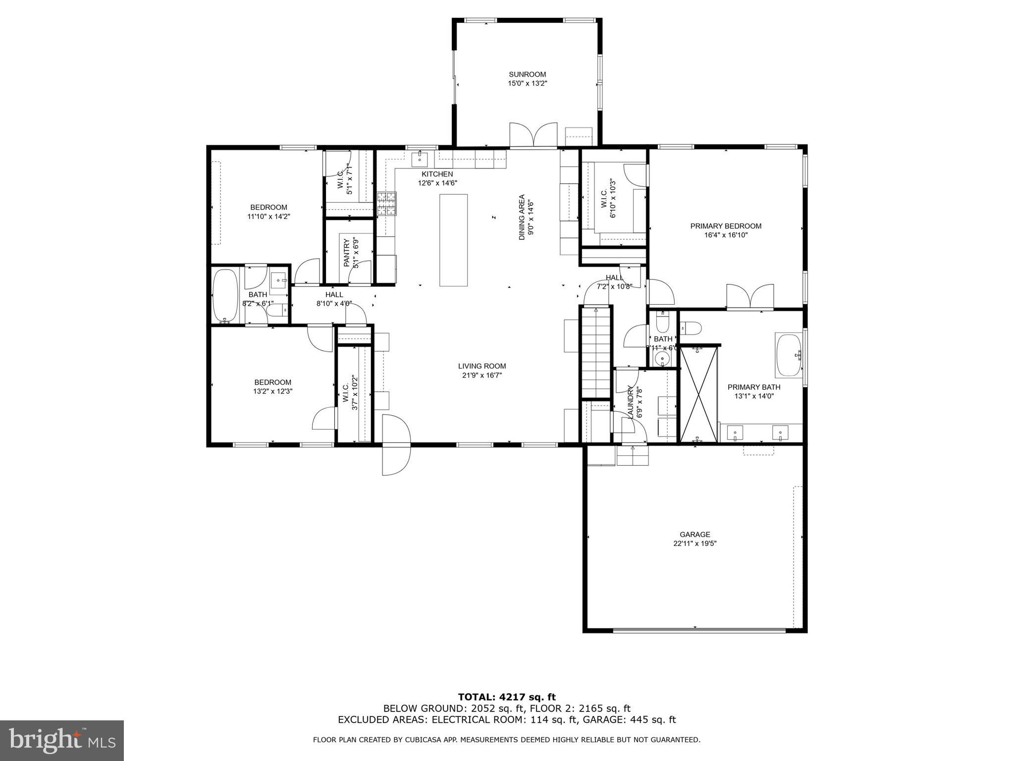 428 MOONSTONE DRIVE