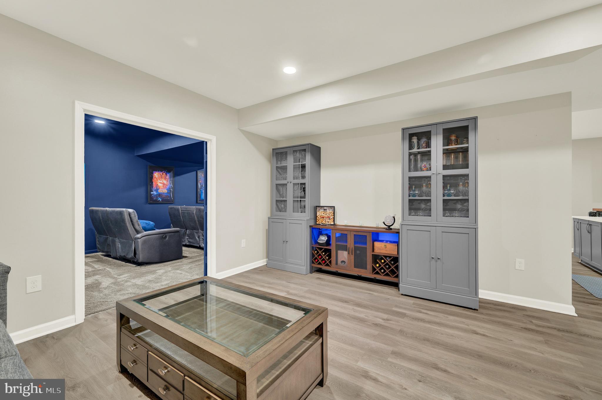 428 MOONSTONE DRIVE