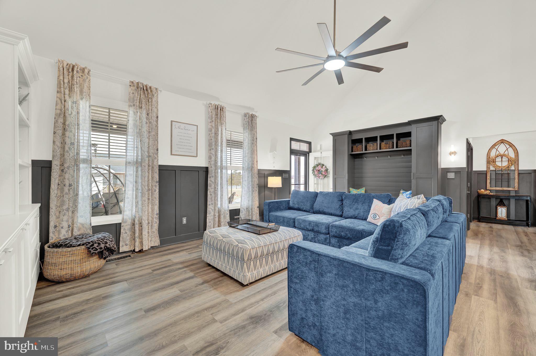 428 MOONSTONE DRIVE