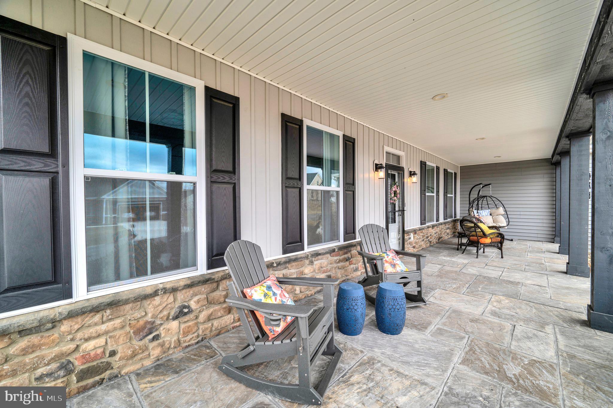 428 MOONSTONE DRIVE