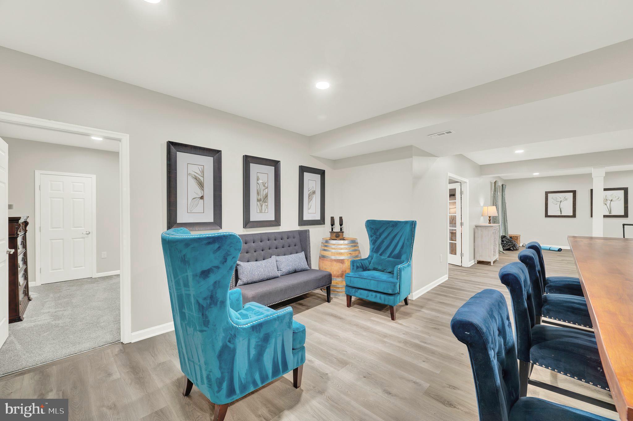 428 MOONSTONE DRIVE