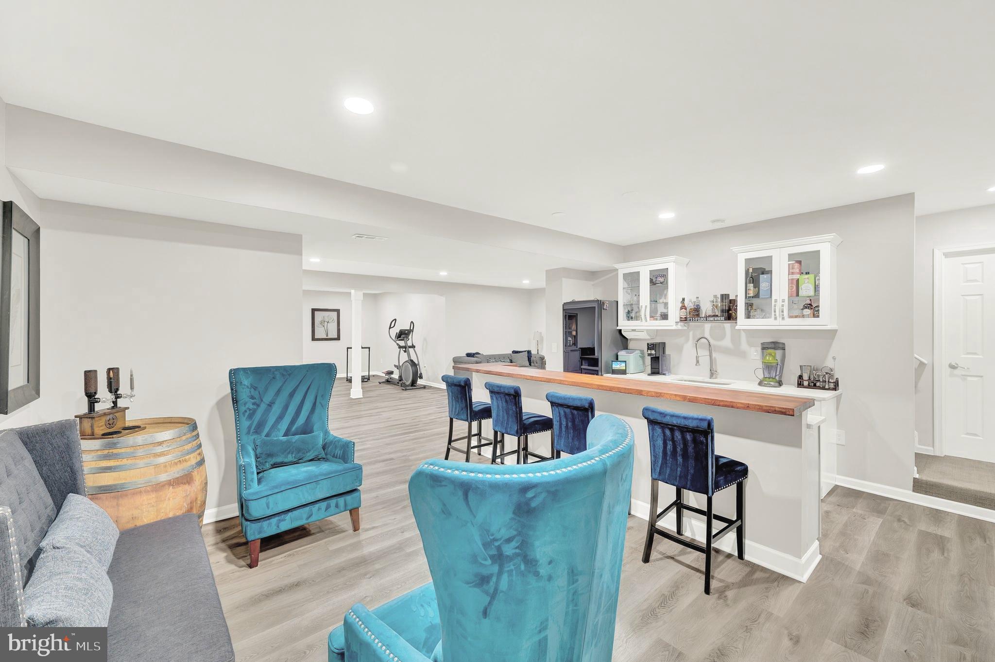 428 MOONSTONE DRIVE