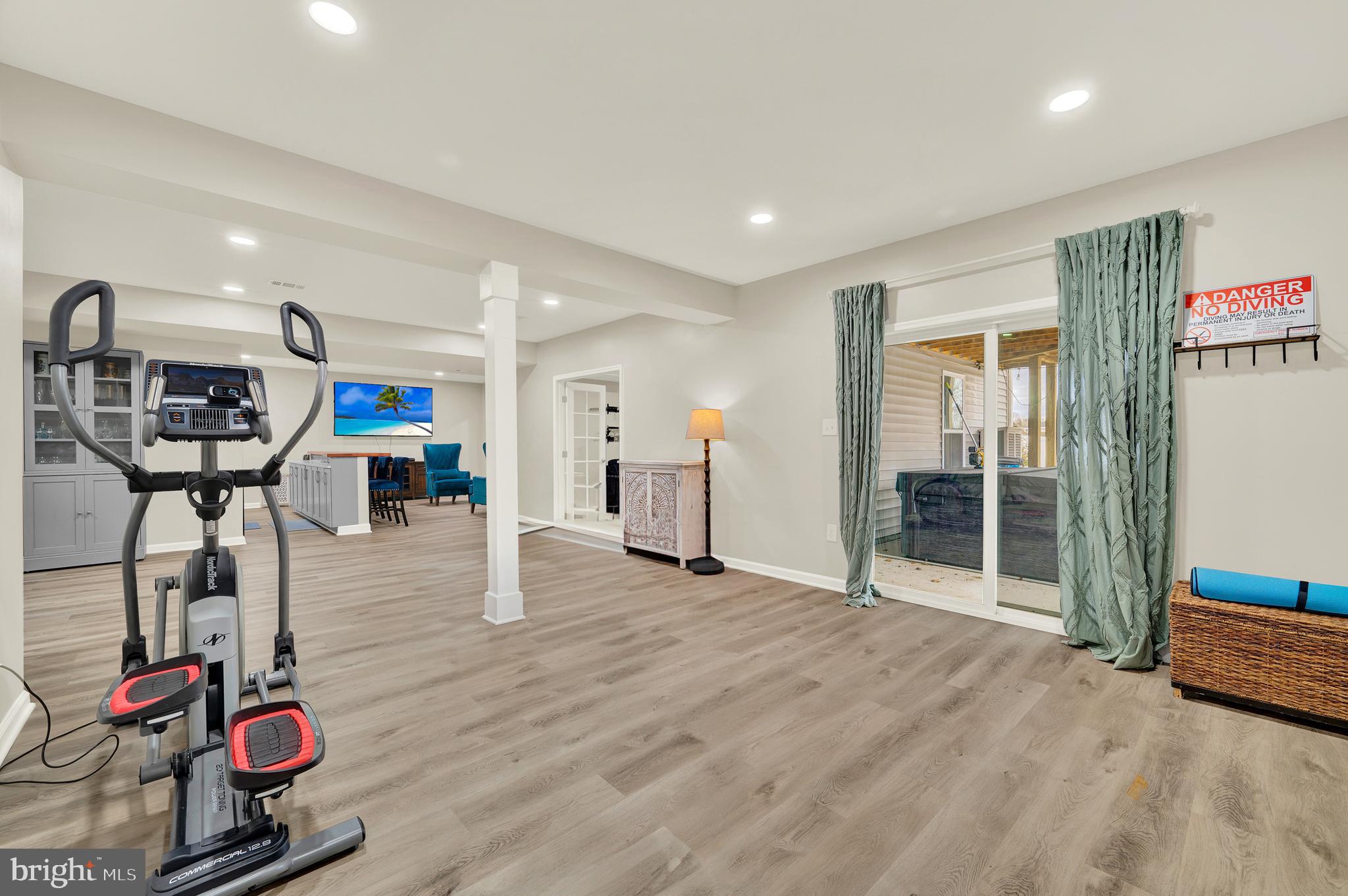 428 MOONSTONE DRIVE