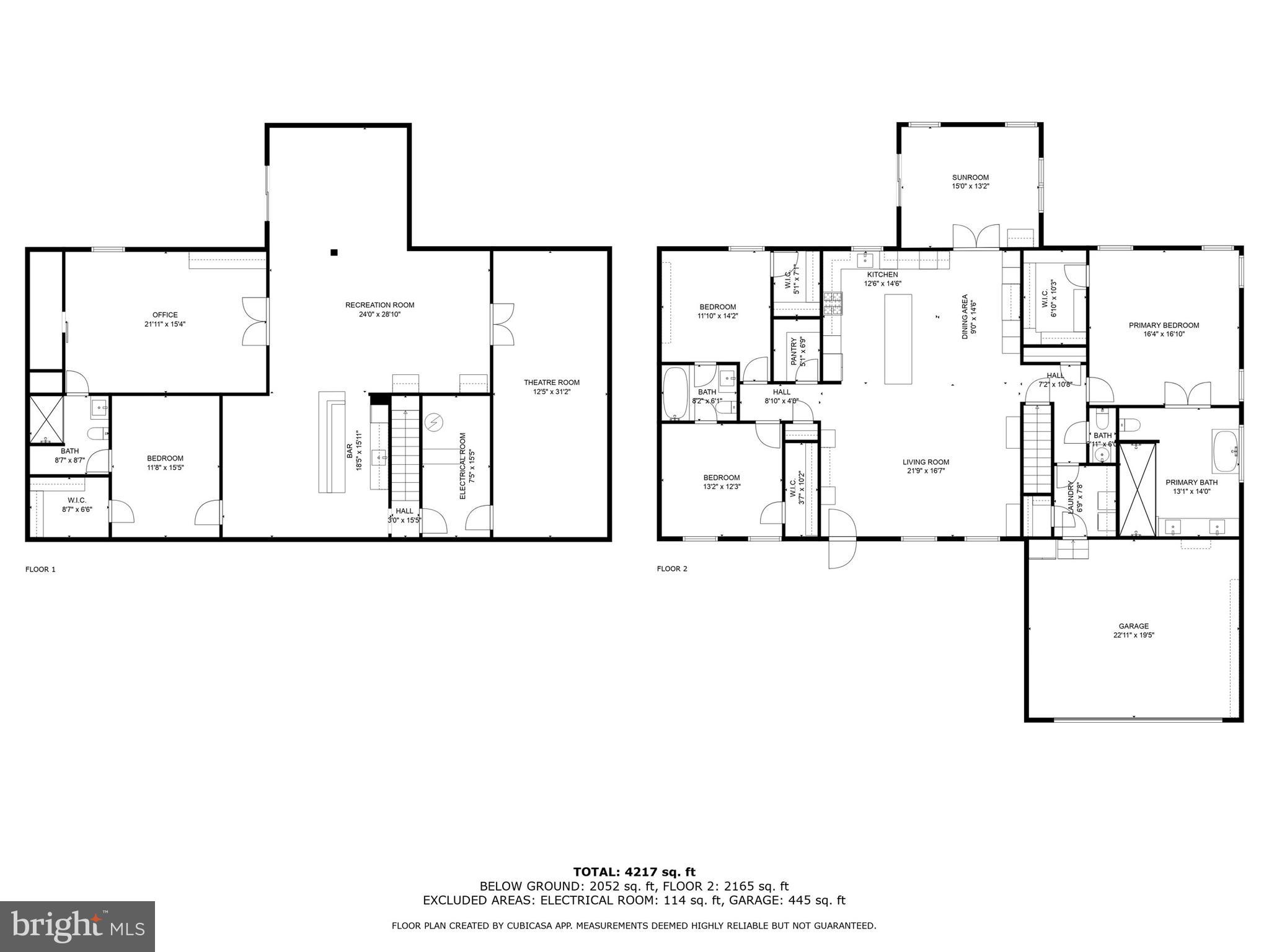 428 MOONSTONE DRIVE