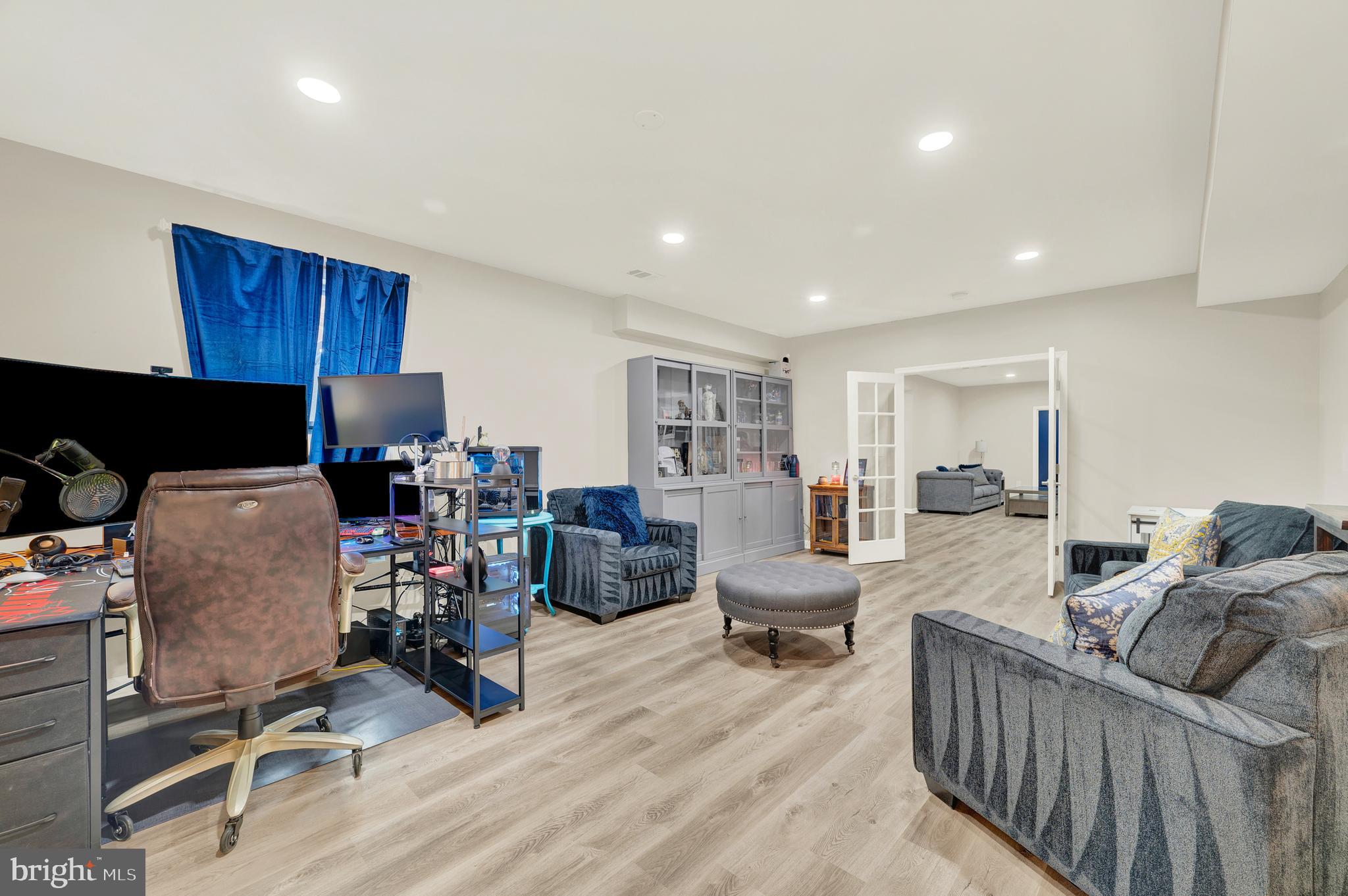 428 MOONSTONE DRIVE