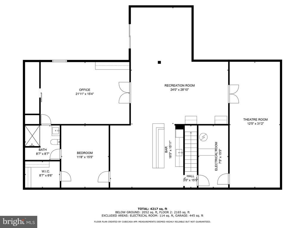 428 MOONSTONE DRIVE