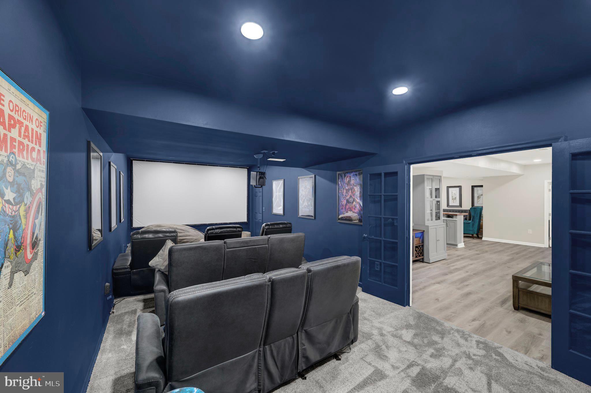 428 MOONSTONE DRIVE