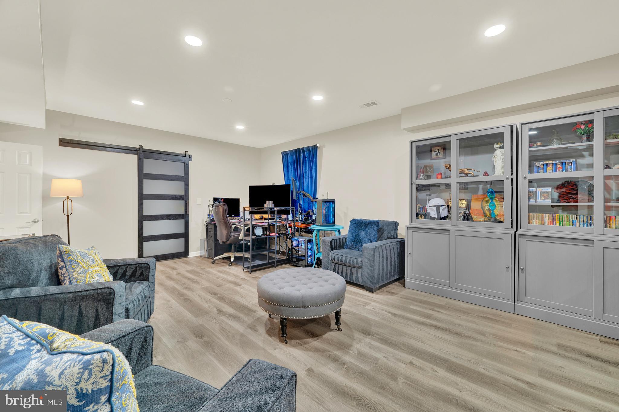 428 MOONSTONE DRIVE
