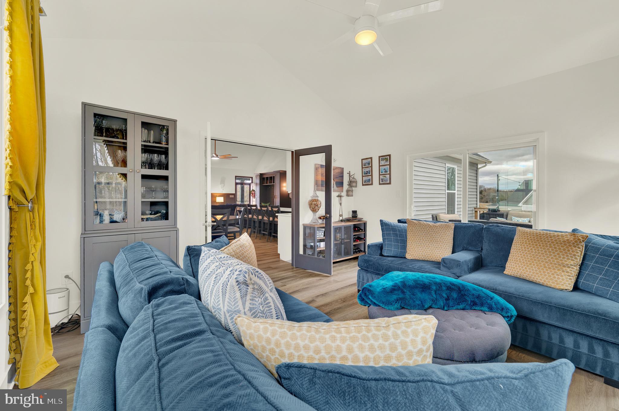 428 MOONSTONE DRIVE