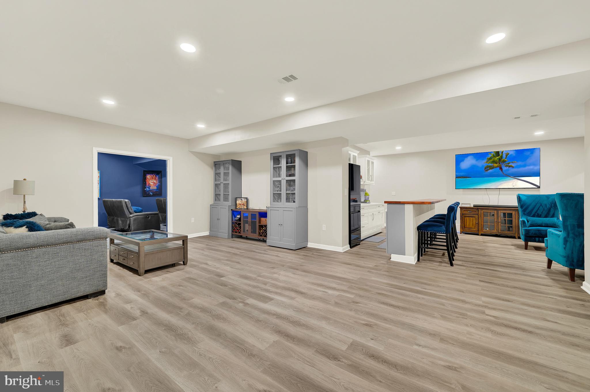 428 MOONSTONE DRIVE