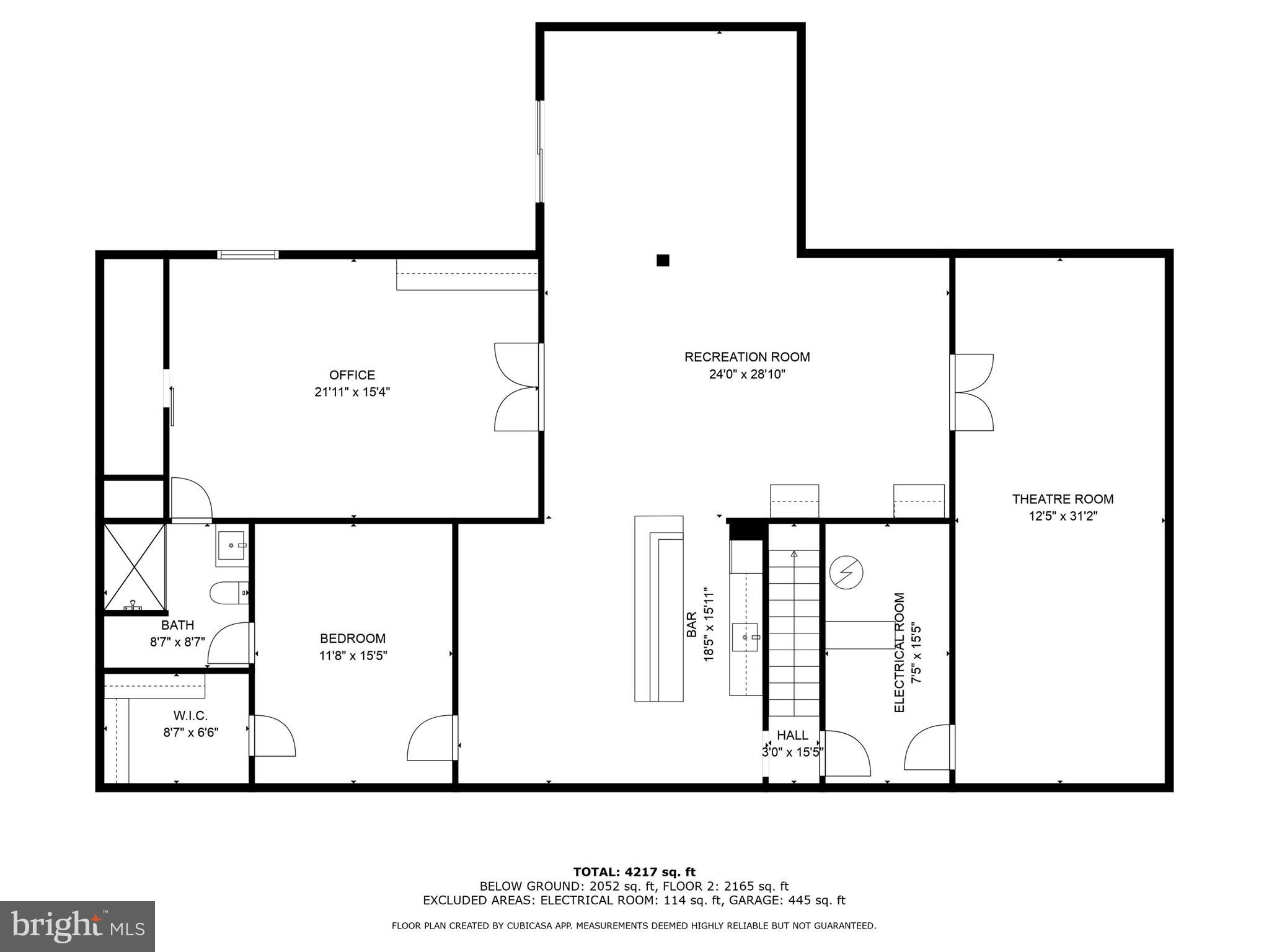 428 MOONSTONE DRIVE