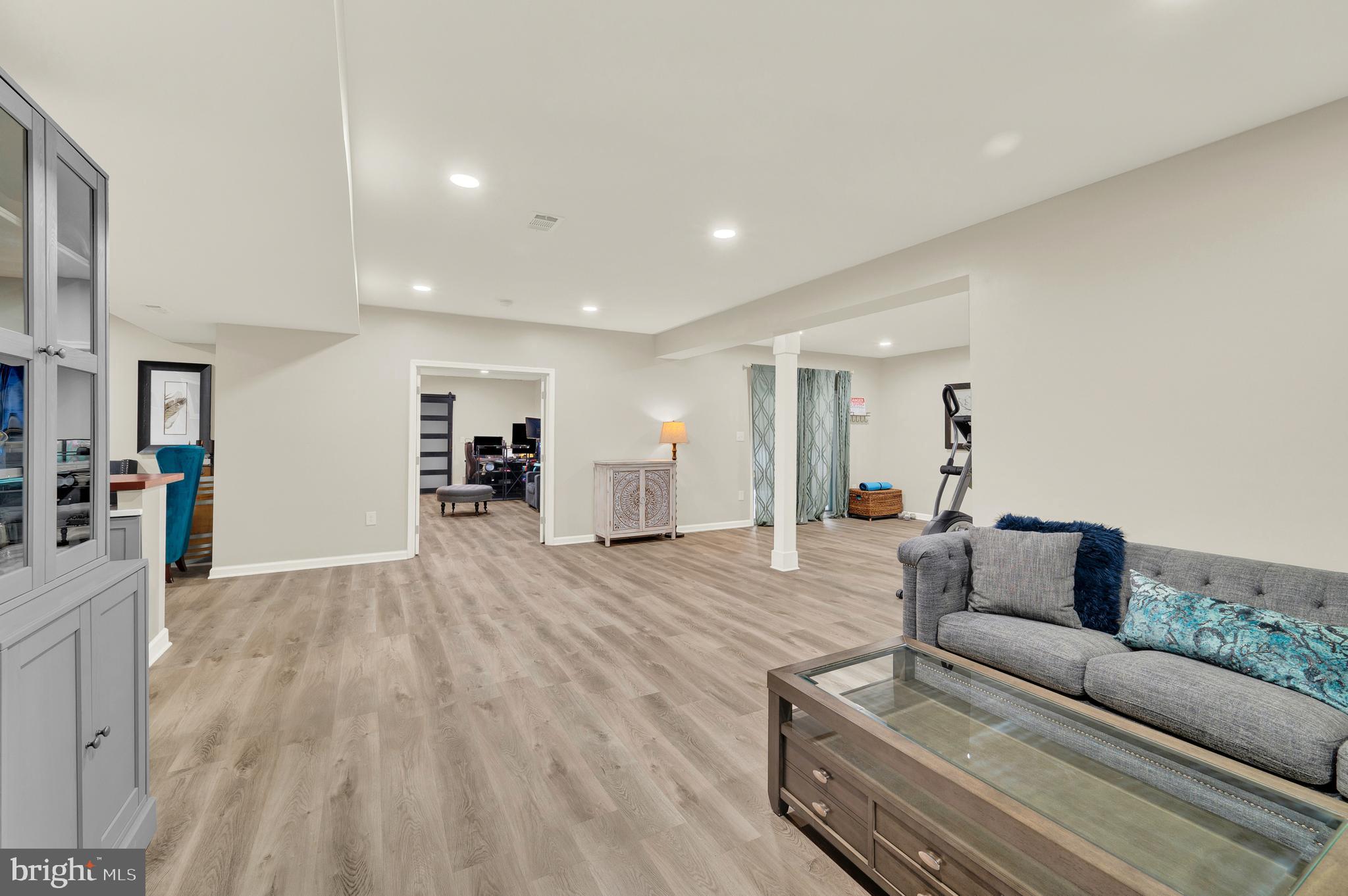 428 MOONSTONE DRIVE