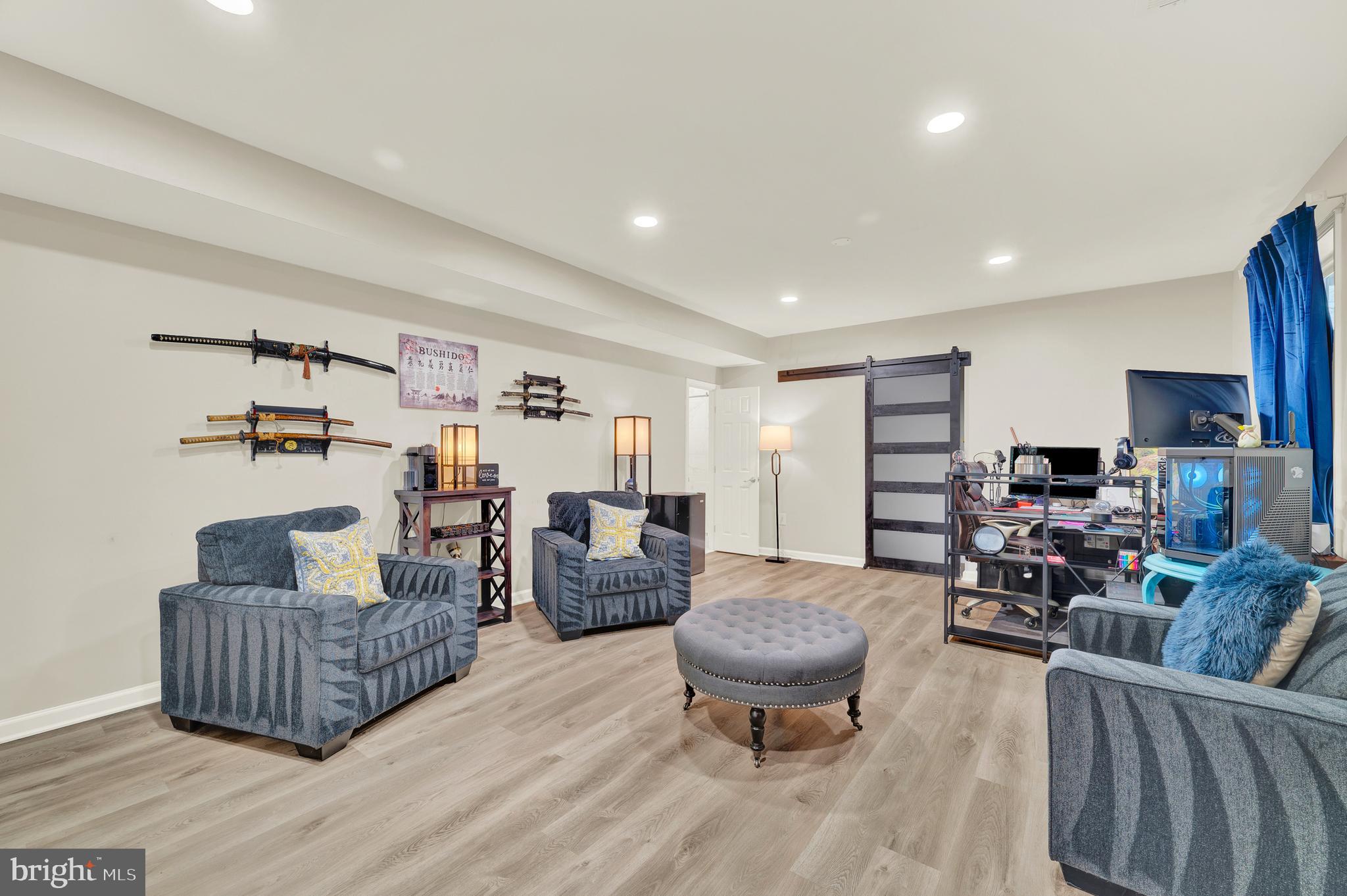 428 MOONSTONE DRIVE
