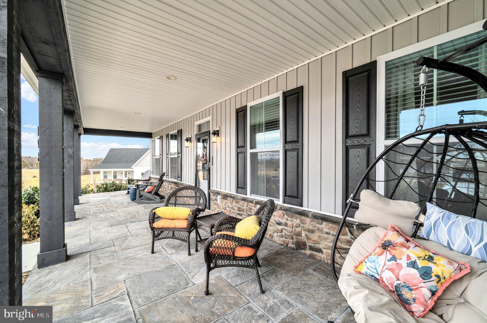 428 MOONSTONE DRIVE