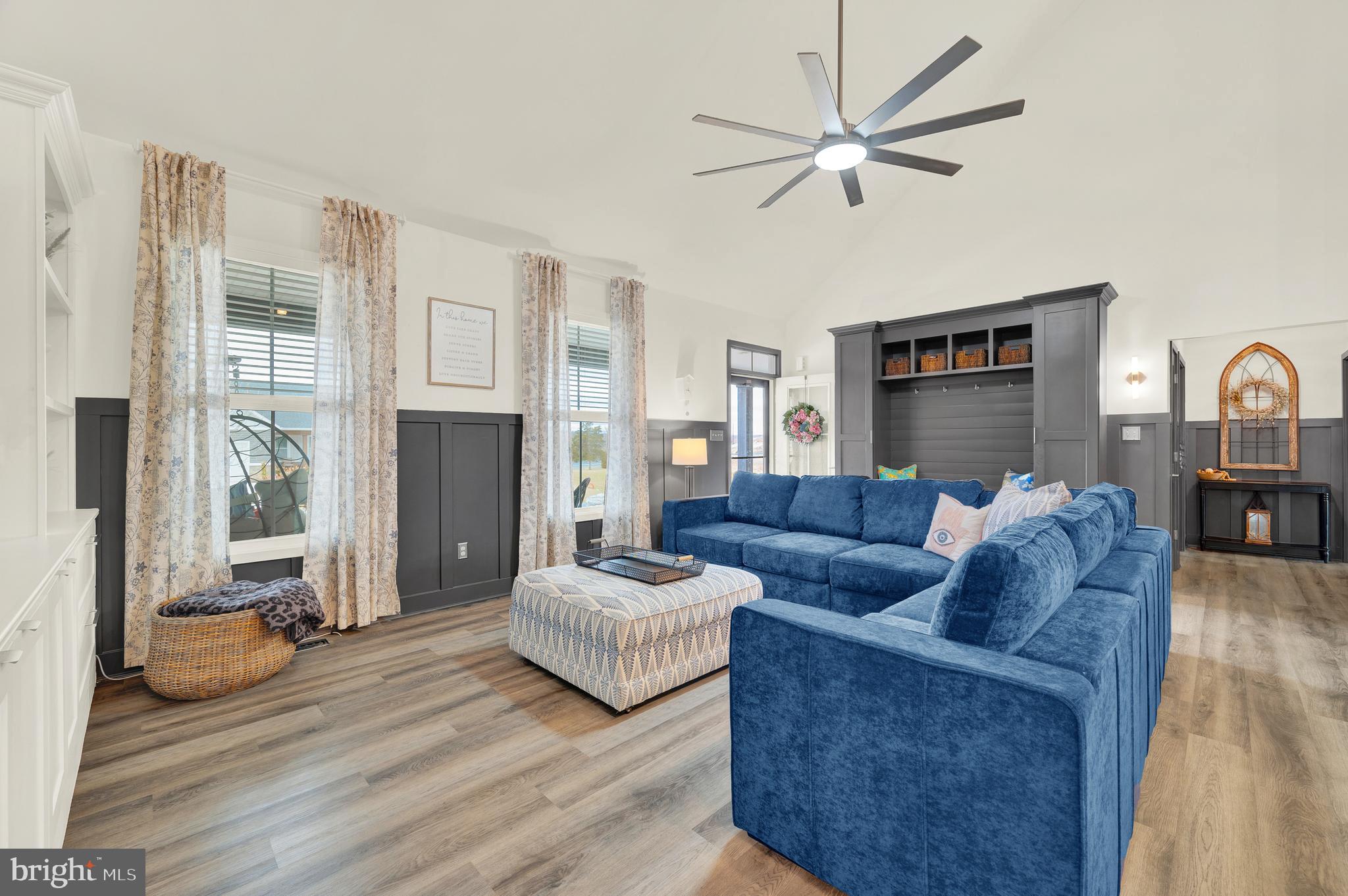 428 MOONSTONE DRIVE