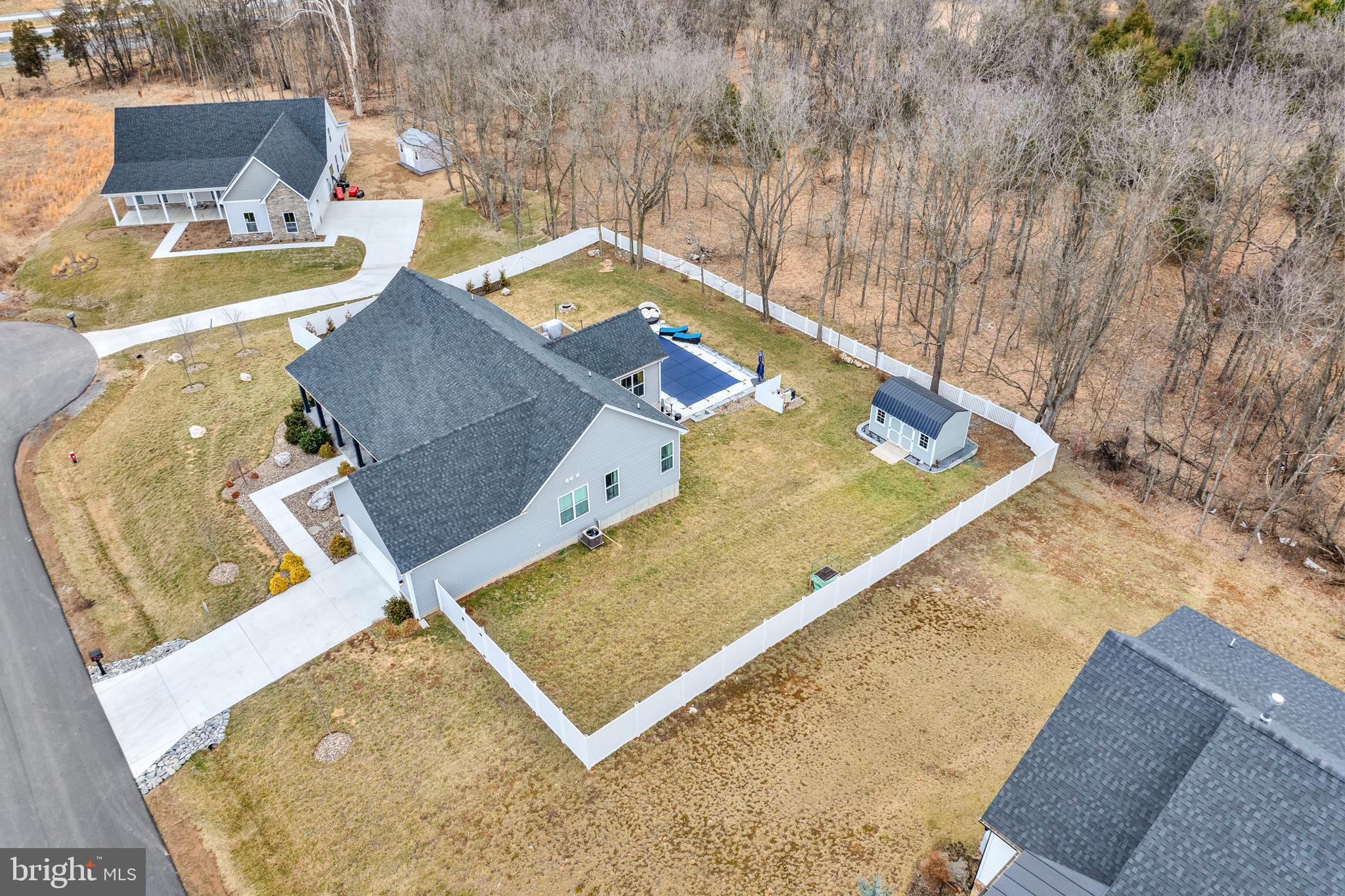 428 MOONSTONE DRIVE