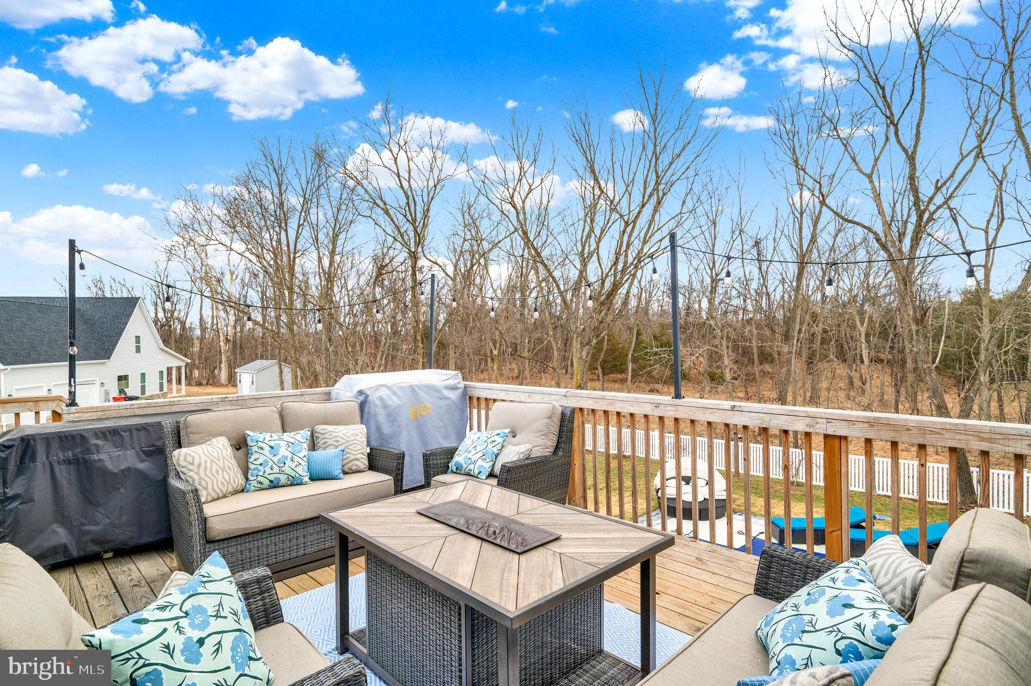 428 MOONSTONE DRIVE