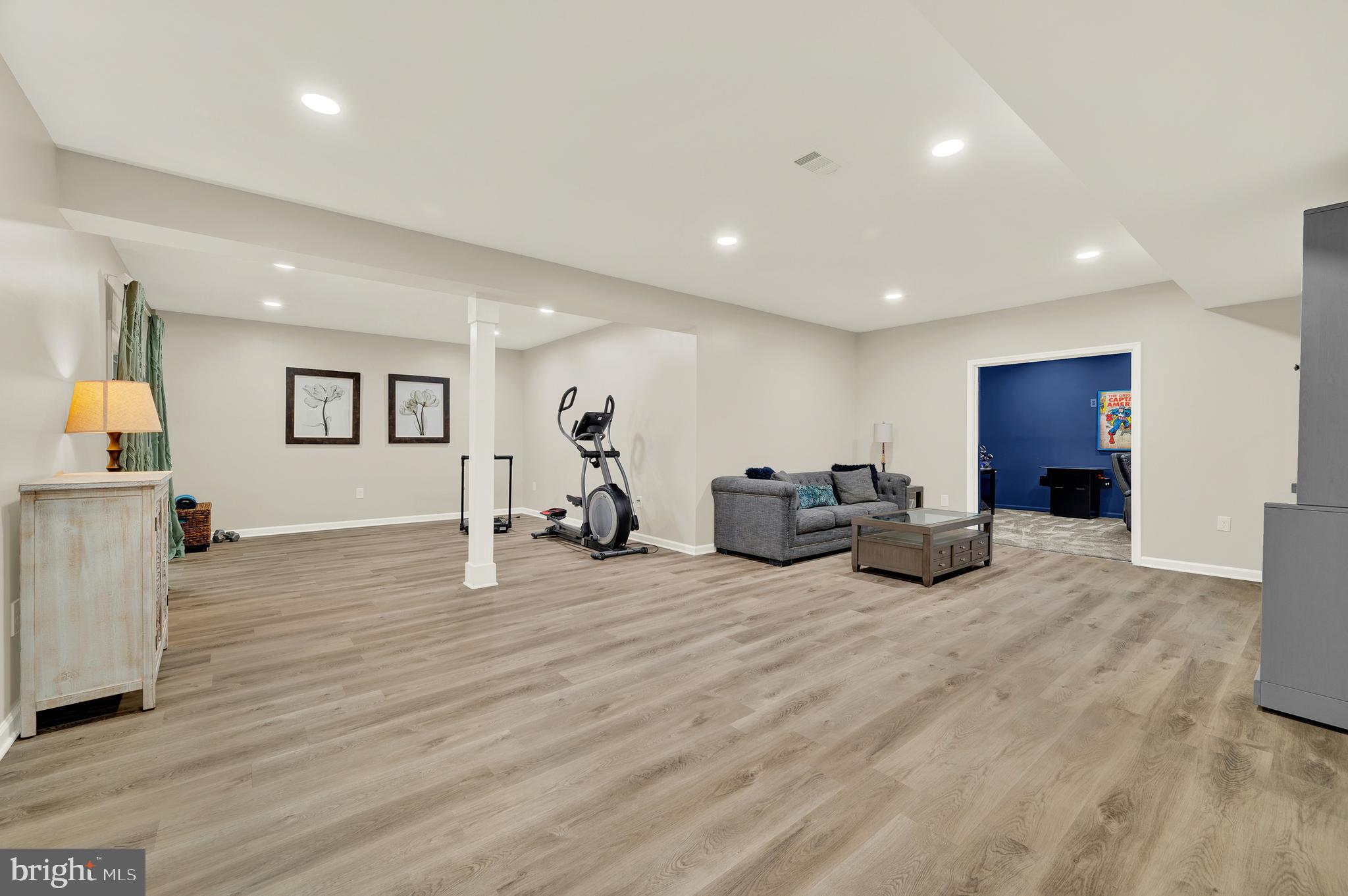 428 MOONSTONE DRIVE