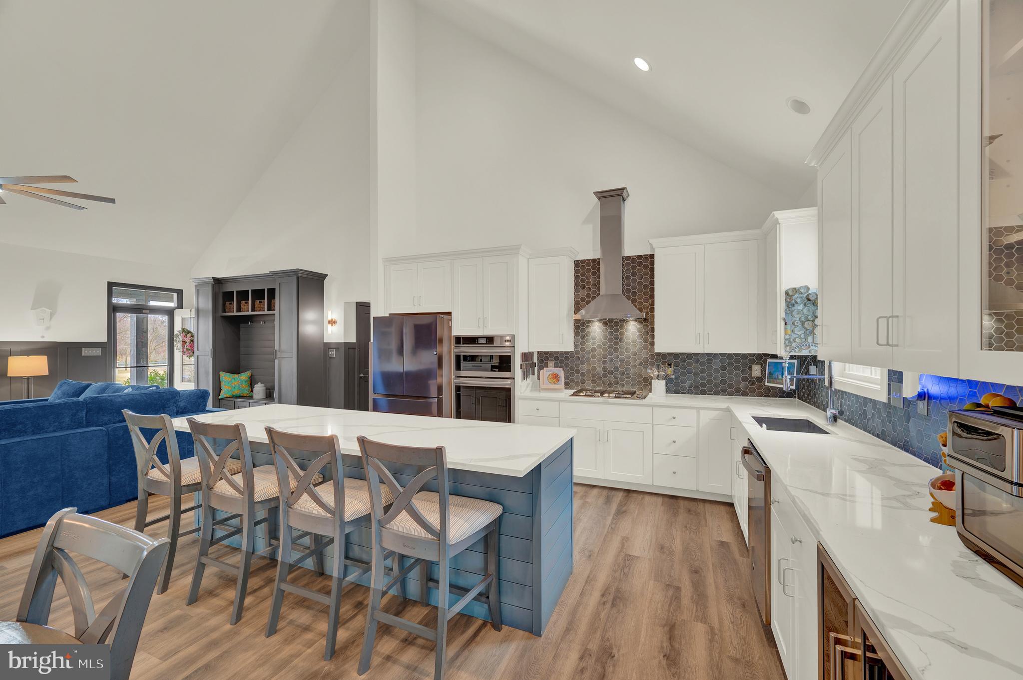 428 MOONSTONE DRIVE