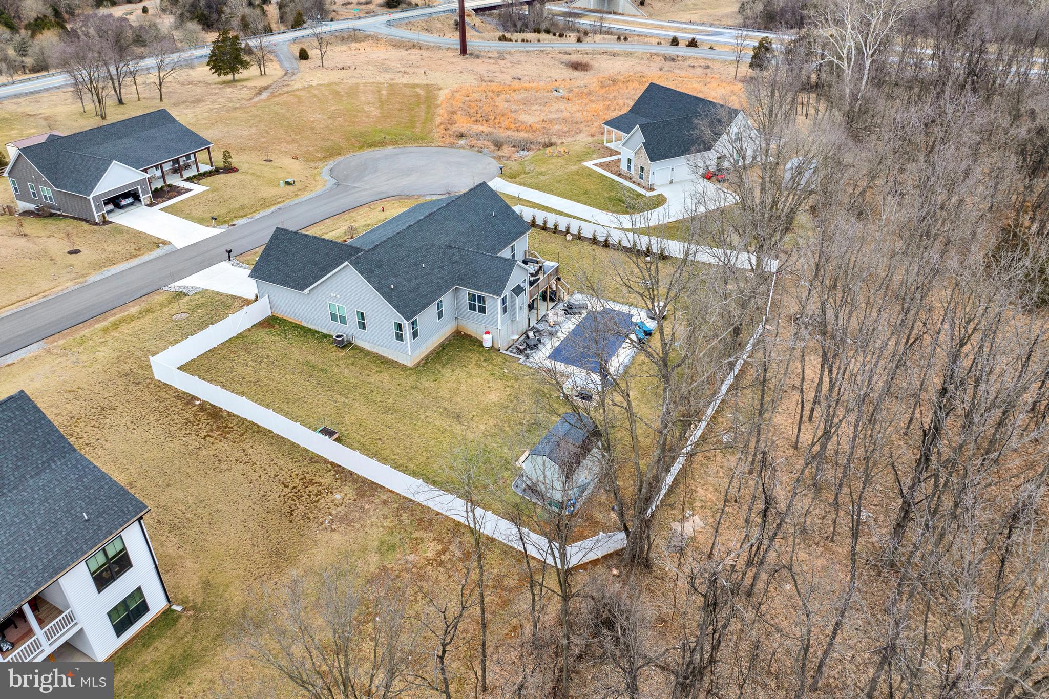 428 MOONSTONE DRIVE