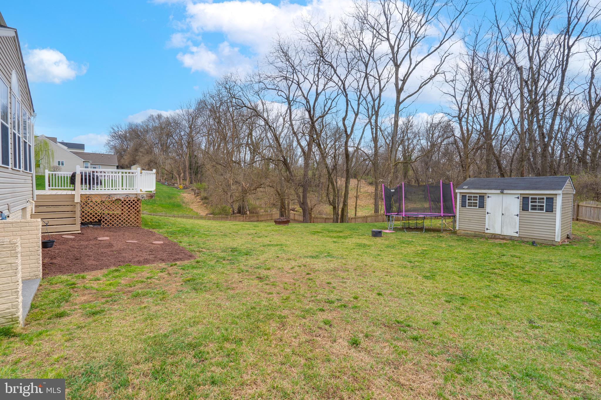 168 Craighill Dr