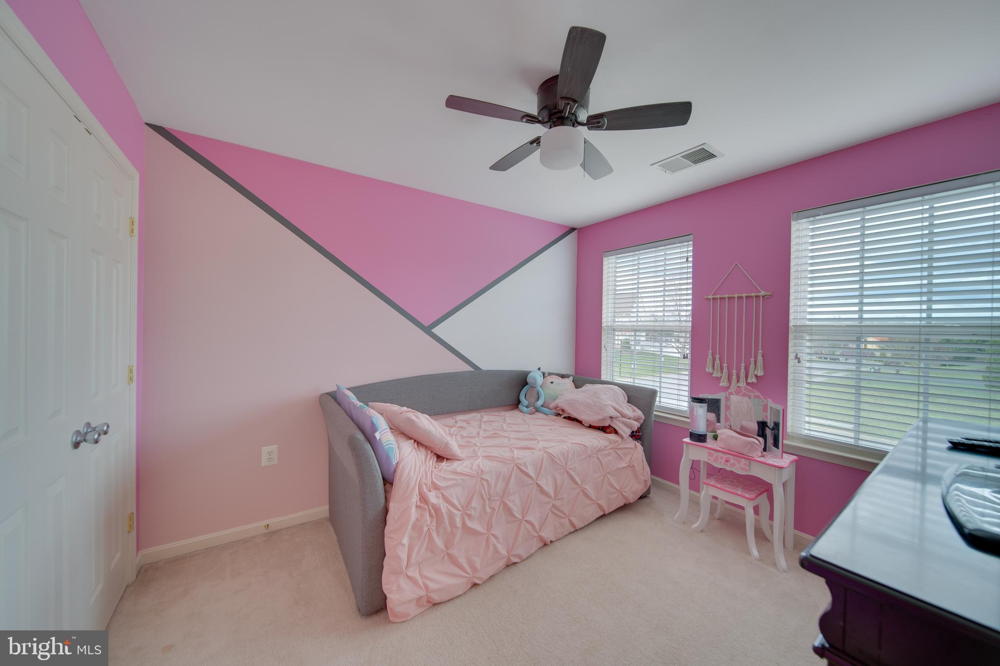 168 Craighill Dr