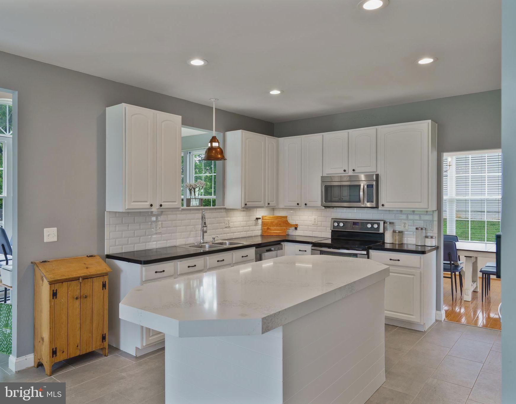 168 Craighill Dr