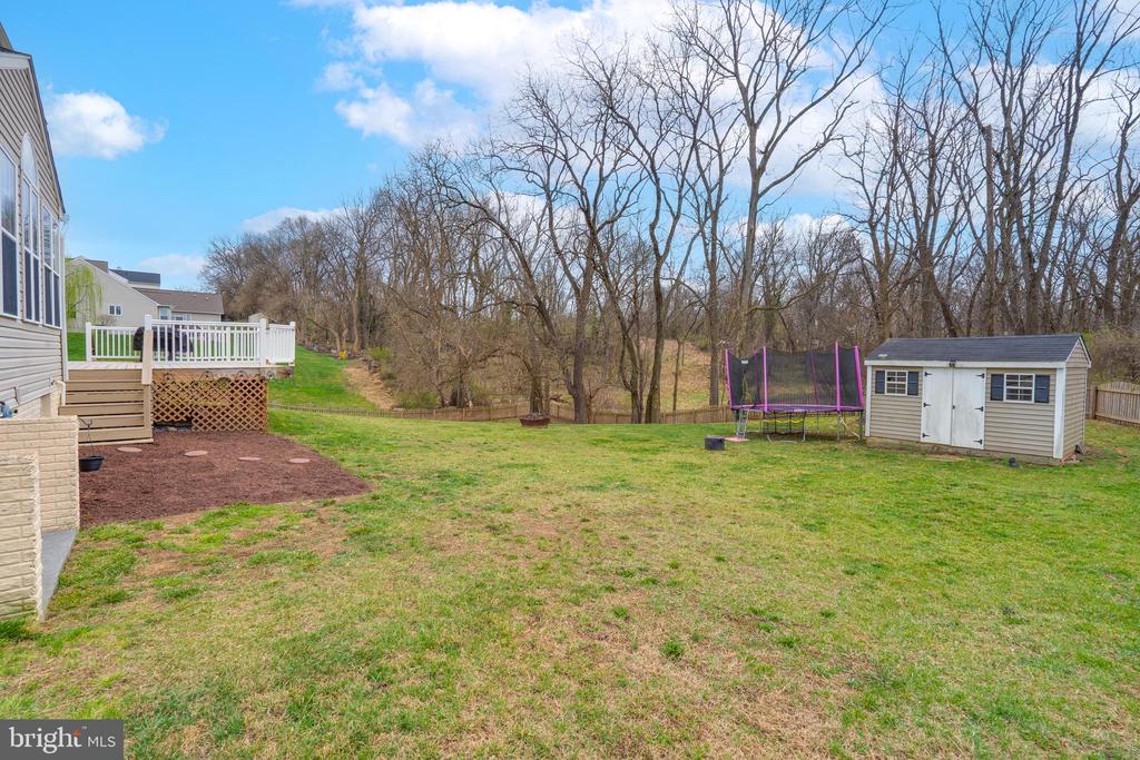 168 Craighill Dr