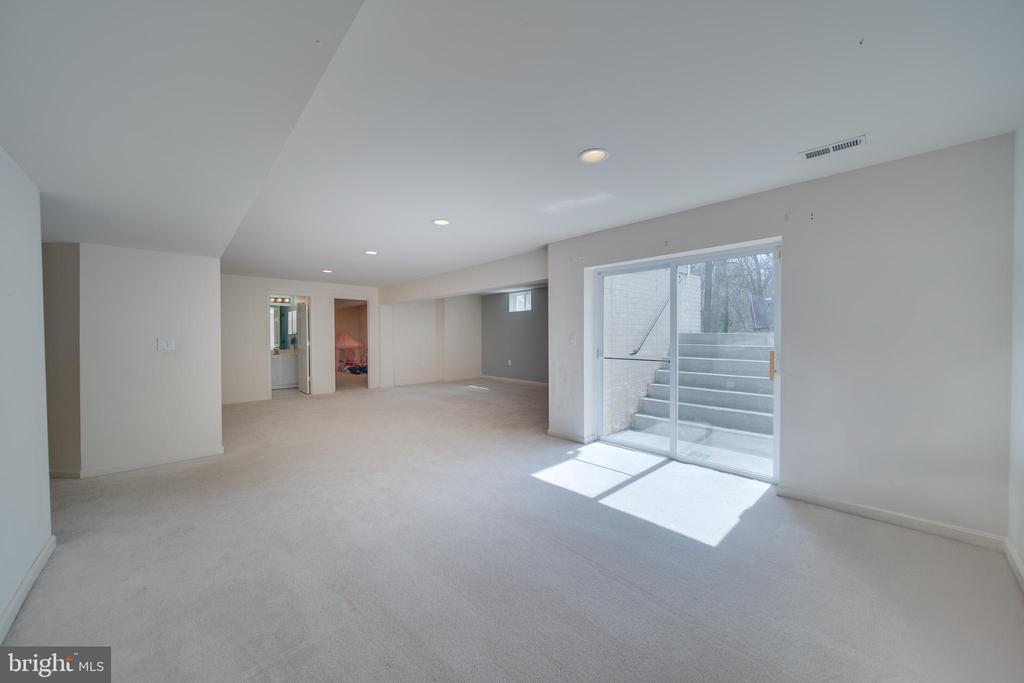168 Craighill Dr