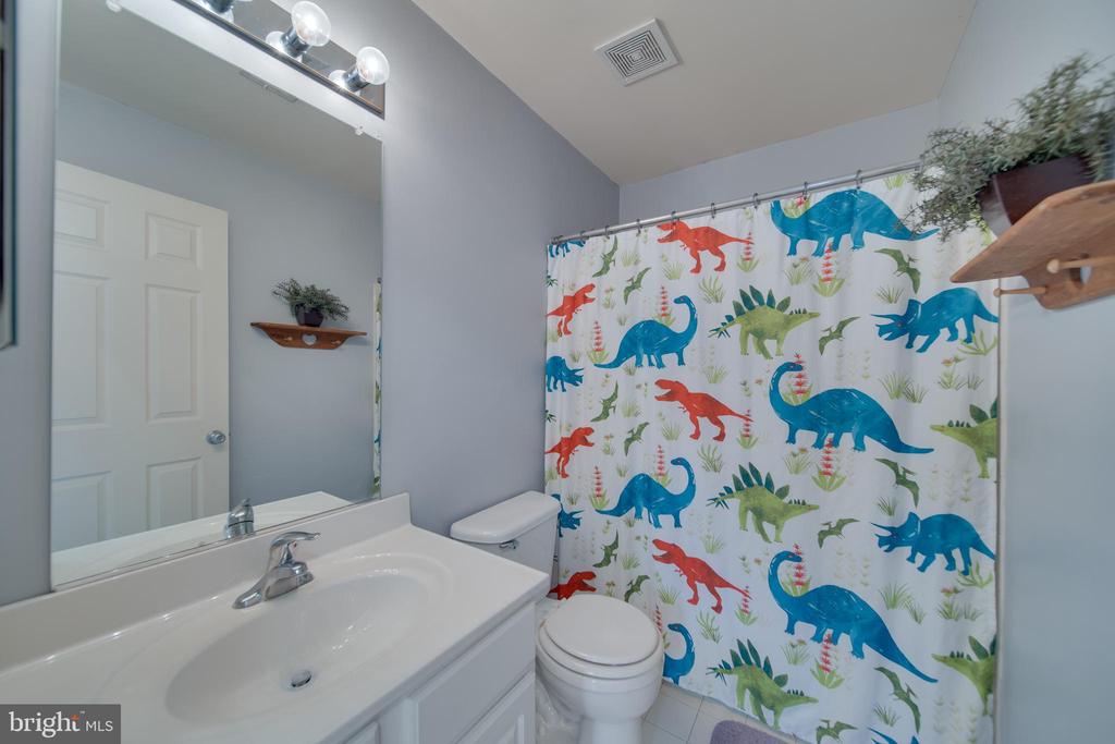168 Craighill Dr