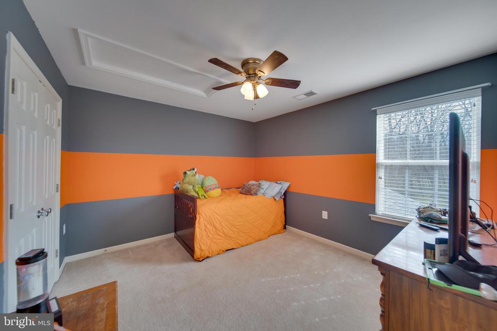 168 Craighill Dr