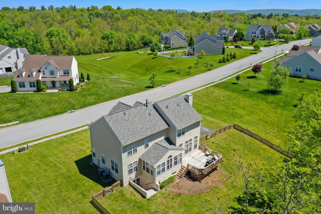 168 Craighill Dr