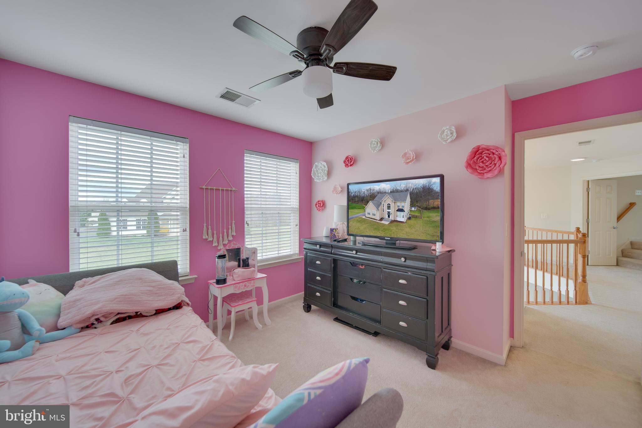 168 Craighill Dr