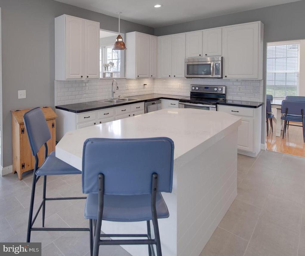 168 Craighill Dr