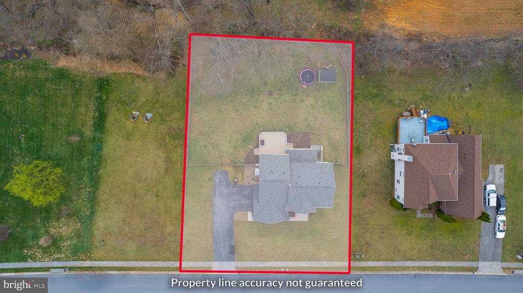 168 Craighill Dr