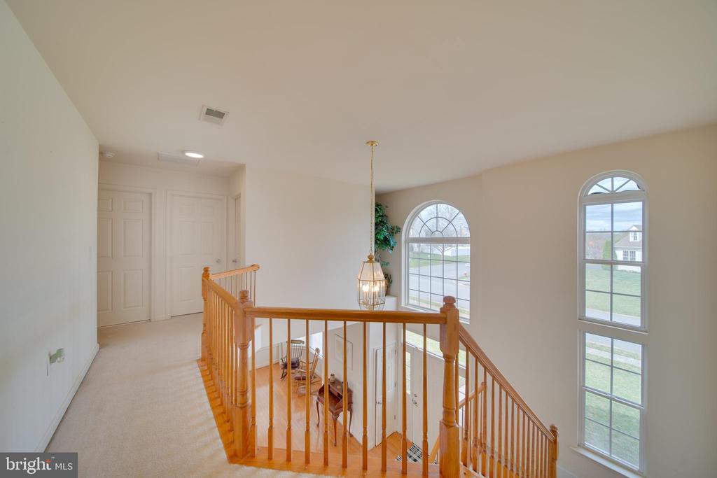168 Craighill Dr