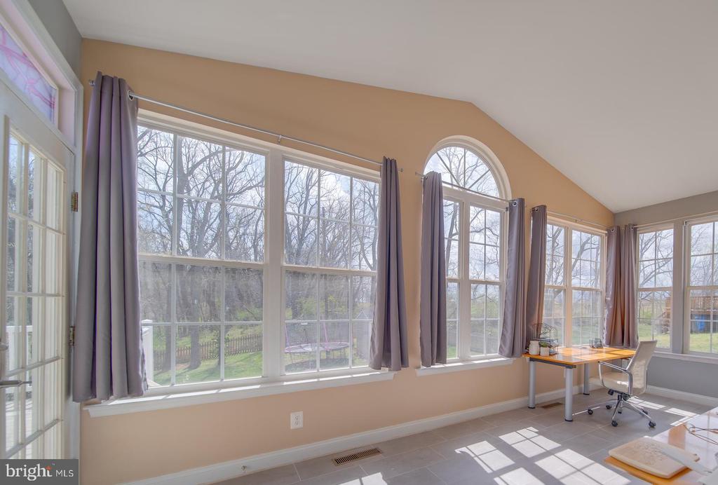 168 Craighill Dr