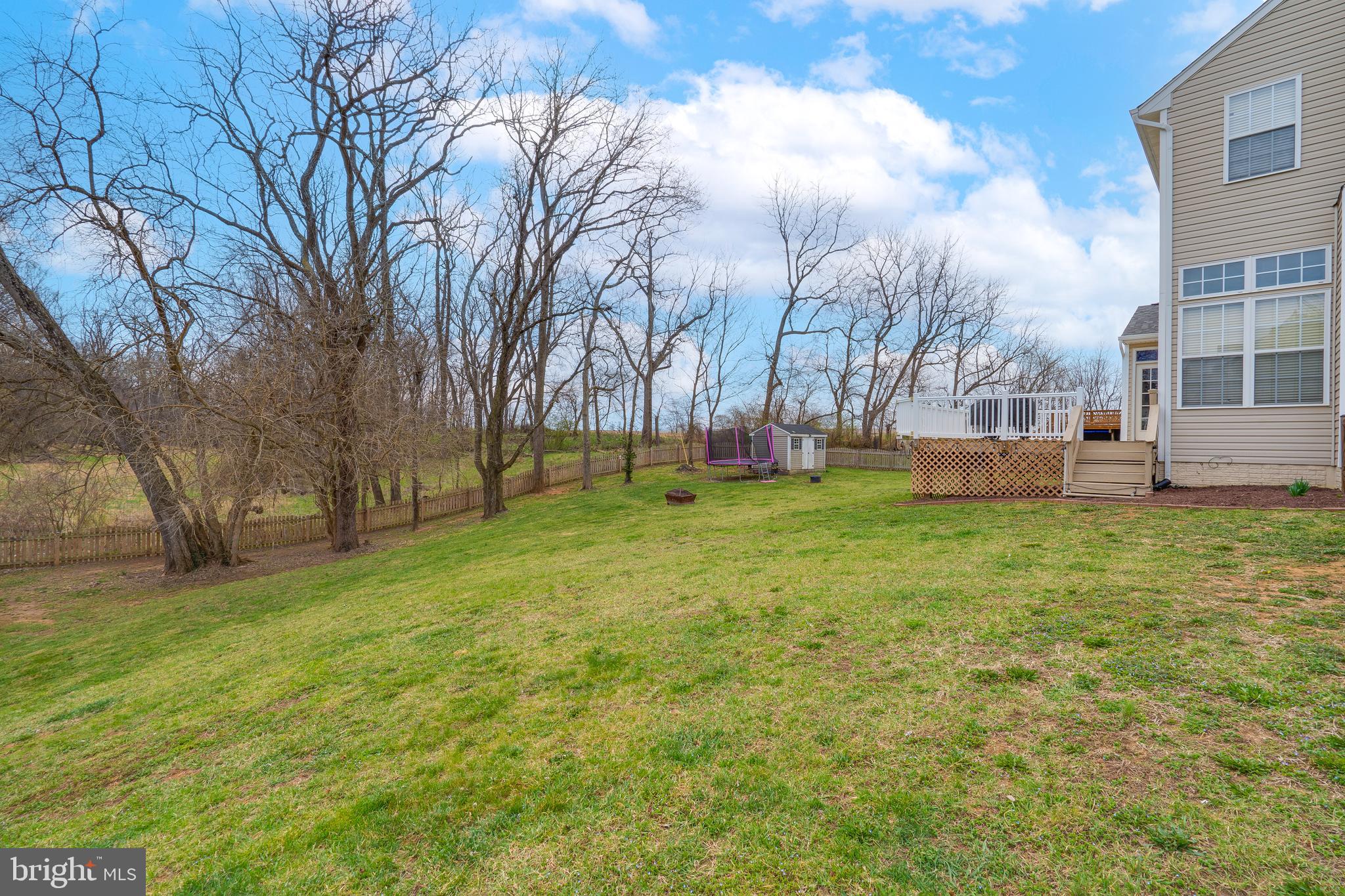 168 Craighill Dr
